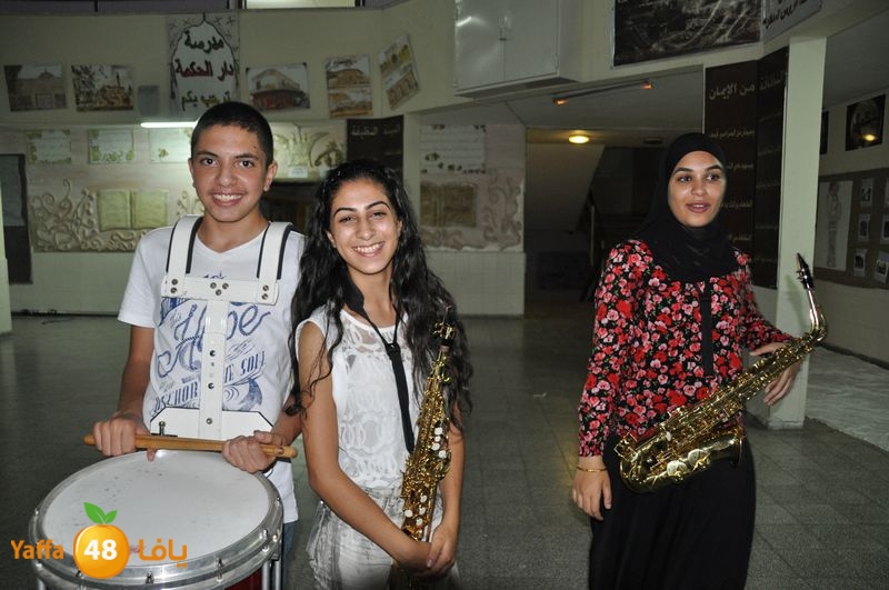 kashaf islamy lud 805 (45).JPG